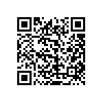 1206J5000273KDT QRCode