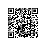 1206J5000273KXT QRCode