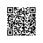 1206J5000273MXT QRCode