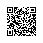 1206J5000301GQT QRCode