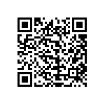 1206J5000301KQT QRCode