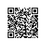 1206J5000330GAT QRCode