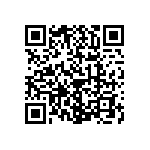 1206J5000330GFR QRCode