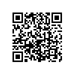 1206J5000331FAT QRCode