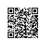 1206J5000331FFR QRCode