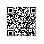 1206J5000331GCR QRCode