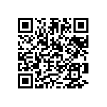 1206J5000331JAT QRCode