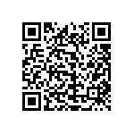 1206J5000331JDT QRCode