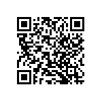 1206J5000331KCT QRCode