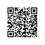 1206J5000331MXR QRCode