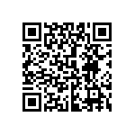 1206J5000332MXT QRCode