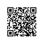 1206J5000333JDT QRCode