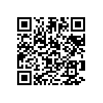 1206J5000333MDR QRCode