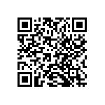 1206J5000333MXR QRCode