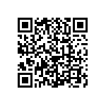 1206J5000390FAR QRCode