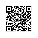 1206J5000390FCR QRCode