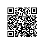 1206J5000390GAT QRCode