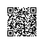 1206J5000390GCT QRCode