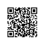 1206J5000390KFR QRCode