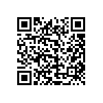 1206J5000391FCT QRCode