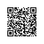 1206J5000391FFR QRCode