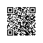 1206J5000391FFT QRCode