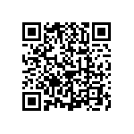 1206J5000391JCR QRCode