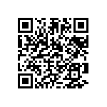 1206J5000391JCT QRCode