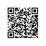 1206J5000391JDT QRCode