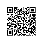 1206J5000391JFR QRCode