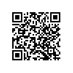 1206J5000391JXT QRCode