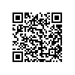 1206J5000391KFT QRCode