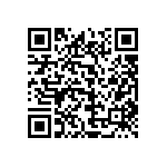 1206J5000391MXT QRCode