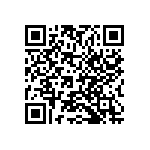 1206J5000392KDR QRCode