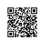 1206J5000393JXR QRCode