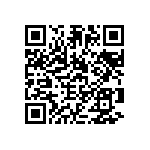 1206J5000393JXT QRCode