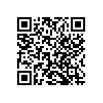 1206J5000393MXT QRCode