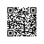 1206J5000430KQT QRCode