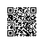 1206J5000470GCR QRCode