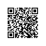 1206J5000470GQT QRCode