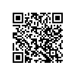 1206J5000470JFT QRCode