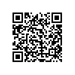 1206J5000470KDT QRCode