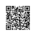 1206J5000470KFR QRCode