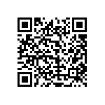 1206J5000470KFT QRCode