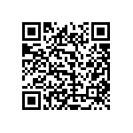 1206J5000471GFT QRCode