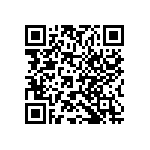 1206J5000471JCR QRCode