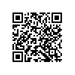 1206J5000471JDR QRCode