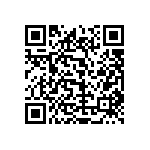 1206J5000471KAR QRCode