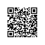 1206J5000471KDR QRCode