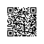 1206J5000472JDT QRCode